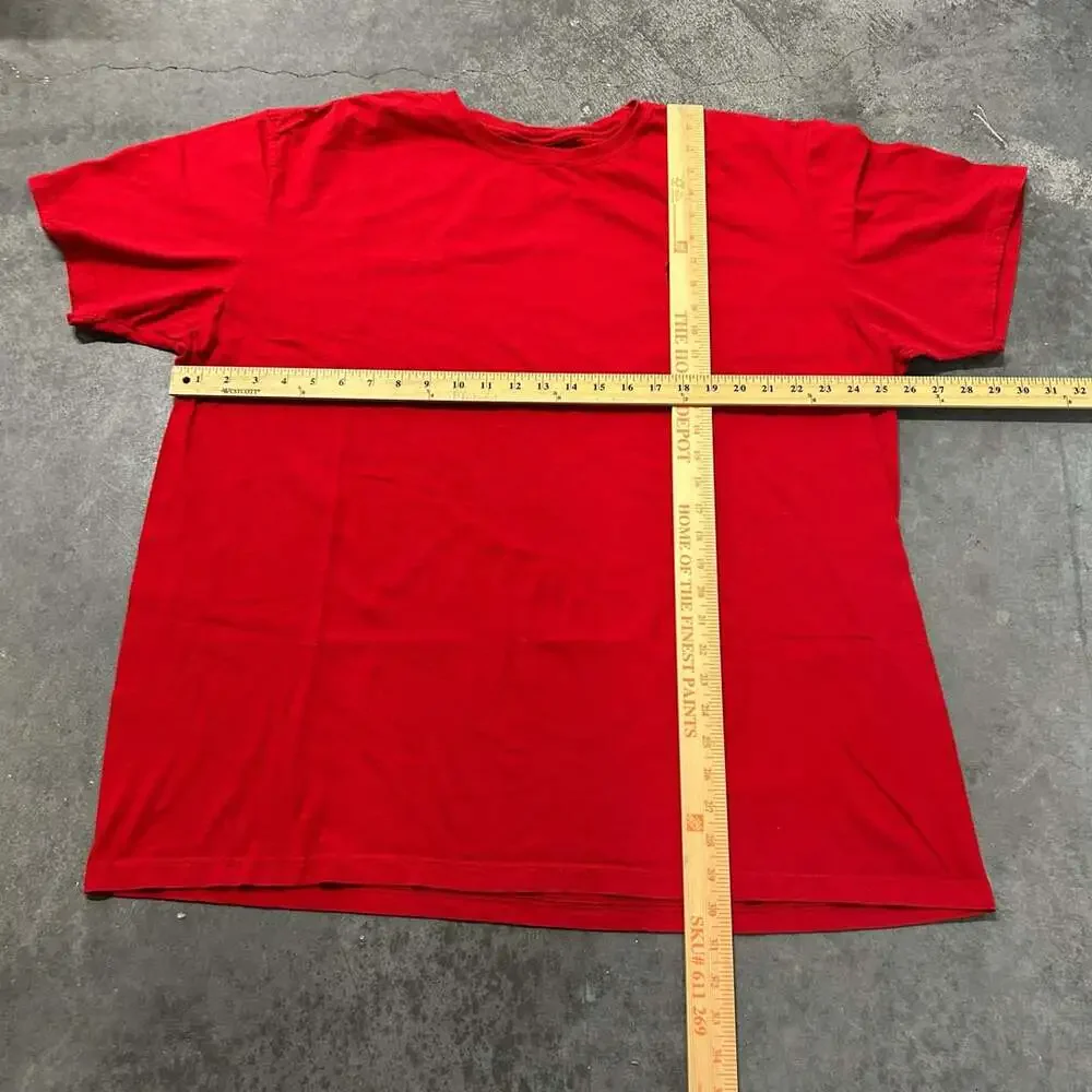Polo Ralph Lauren great features